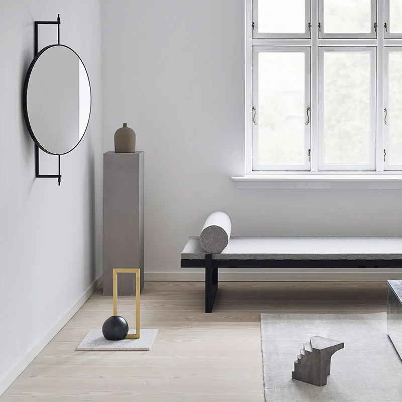Rotating-Mirror-4.jpg