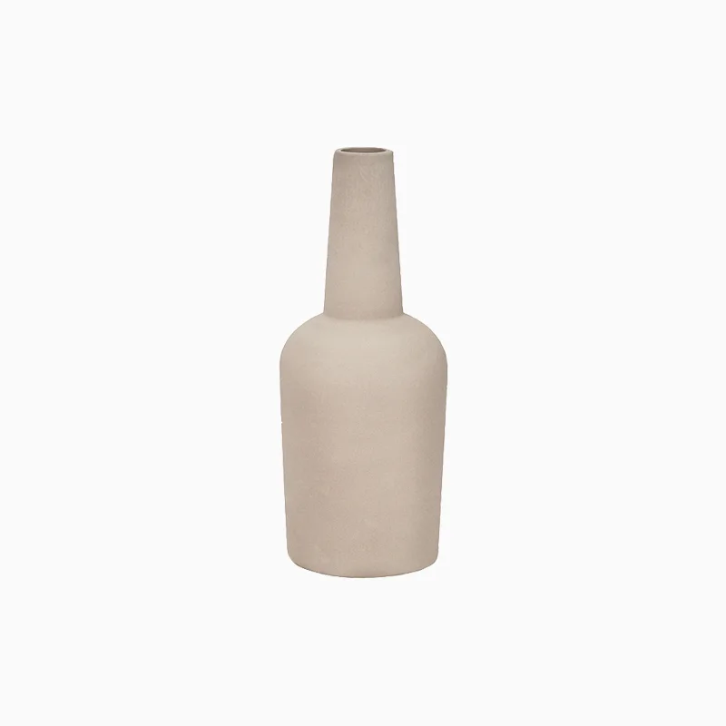 large vase.jpg