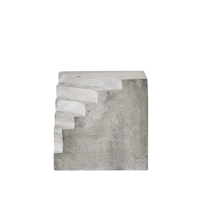 Kristina_Dam_Studio__Stair_Sculpture_Pack_800x.jpg