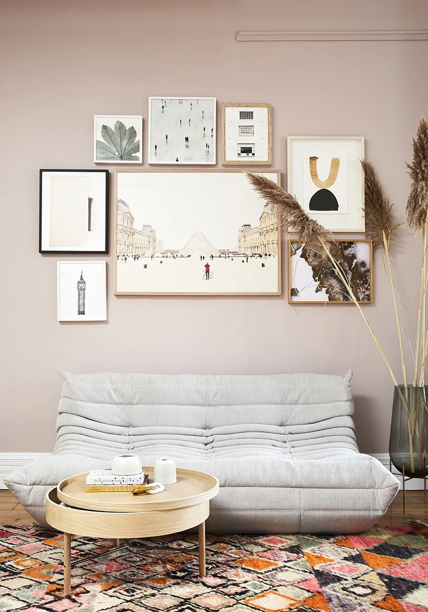 The Apartment_April_16.jpg