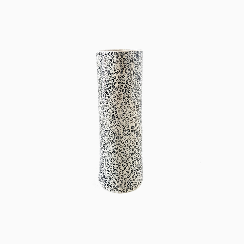 eyelid vase.jpeg
