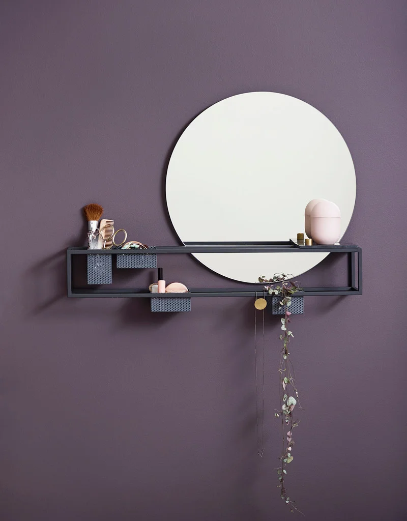 _oud_16.09.29_studie68258_mirrorbox2.jpg