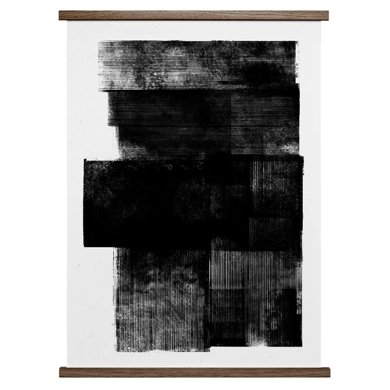 121PaperCollection_Charcoal_01_TH.jpg