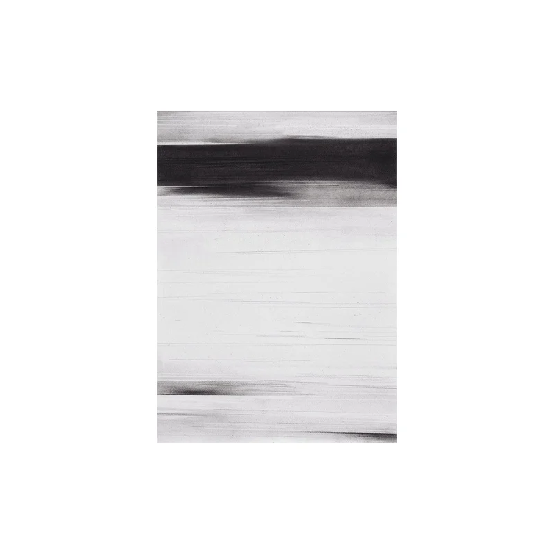 charcoal final.jpg
