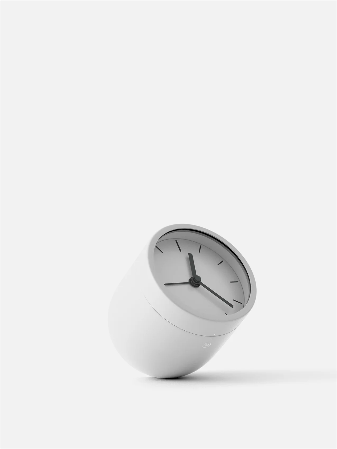 8310639_Tumbler_Alarm_Clock_White_01.jpg