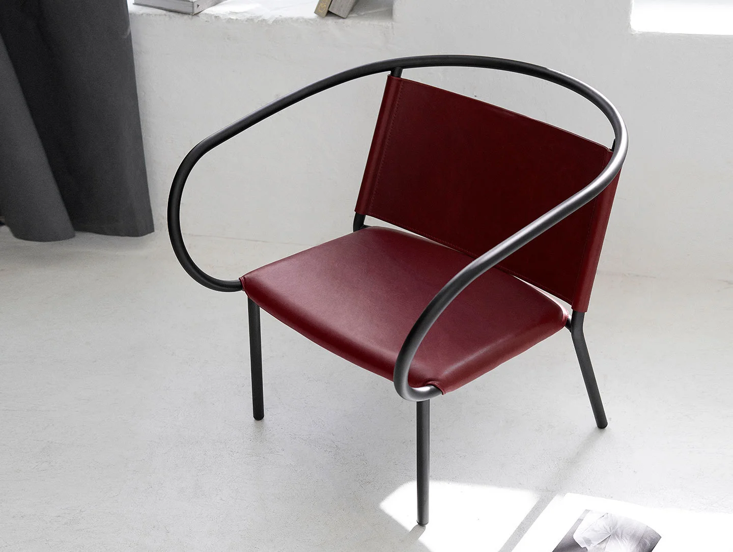 Menu-Afteroom-Lounge-Chair-Burgundy.jpg