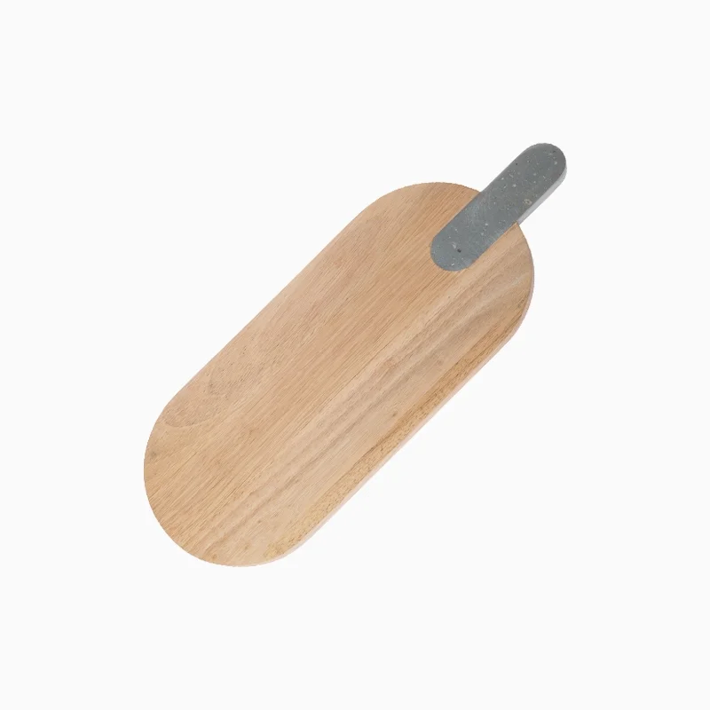 board3.jpg