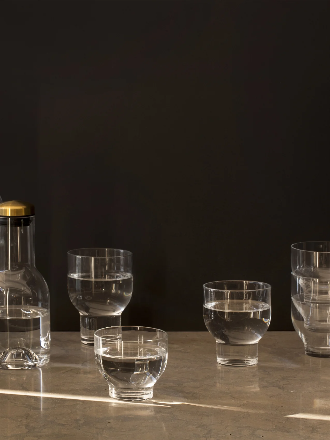 Stackable_Glass_Location_12.jpg