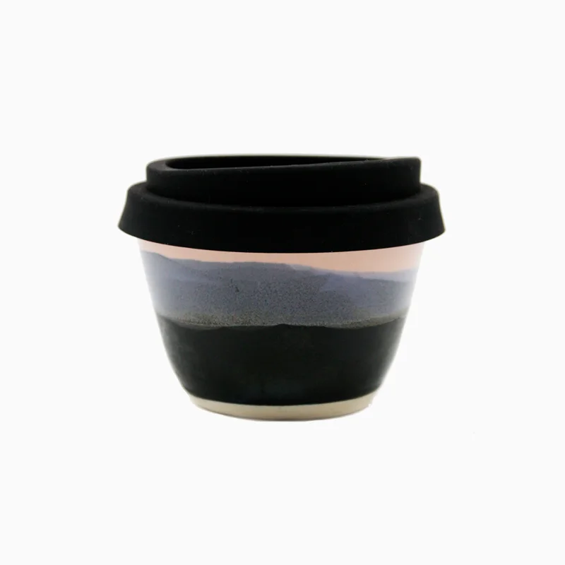 mini AM cup.jpg