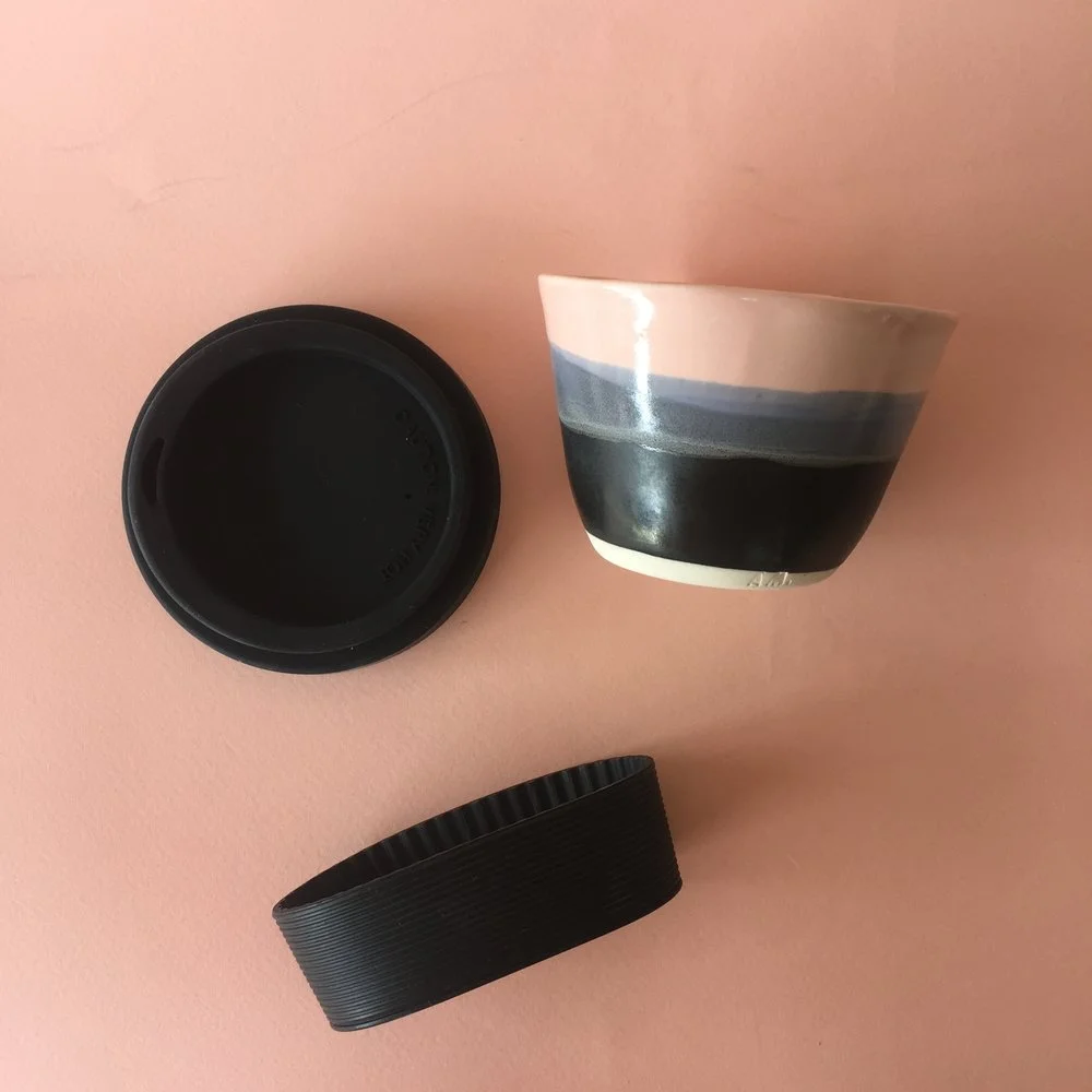 am ceramic pic.jpg