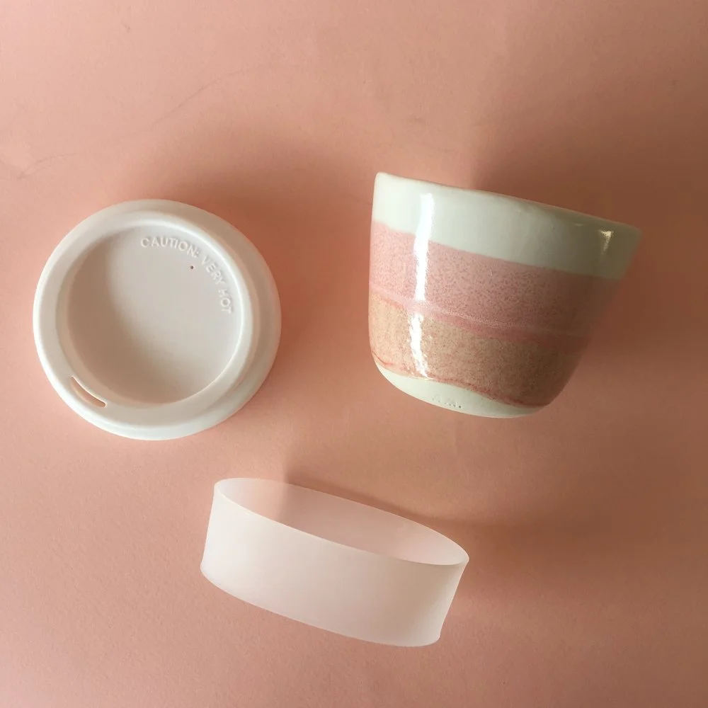 am ceramic pic2.jpg