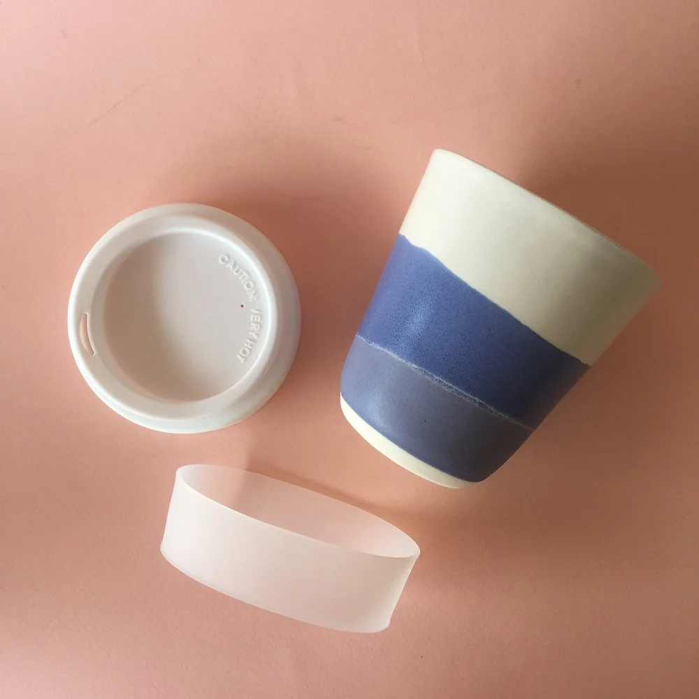 am blue white.jpg