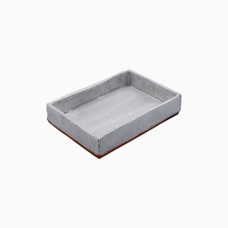 grey tray.jpg