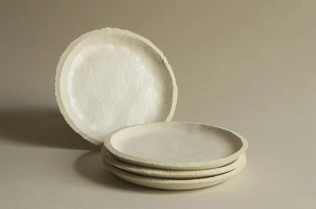 ella plates.jpeg