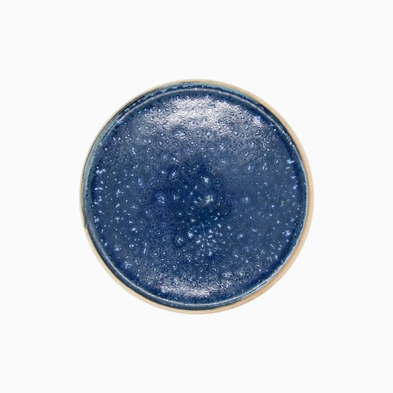 galaxy plates.jpg