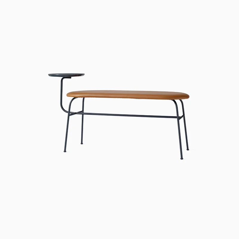 afteroom benchseat.jpg