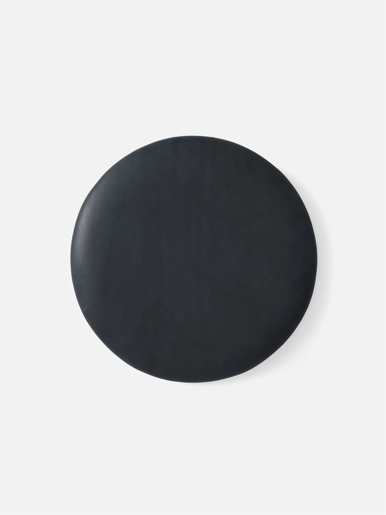 Soerensen_Black_Dunes.jpg