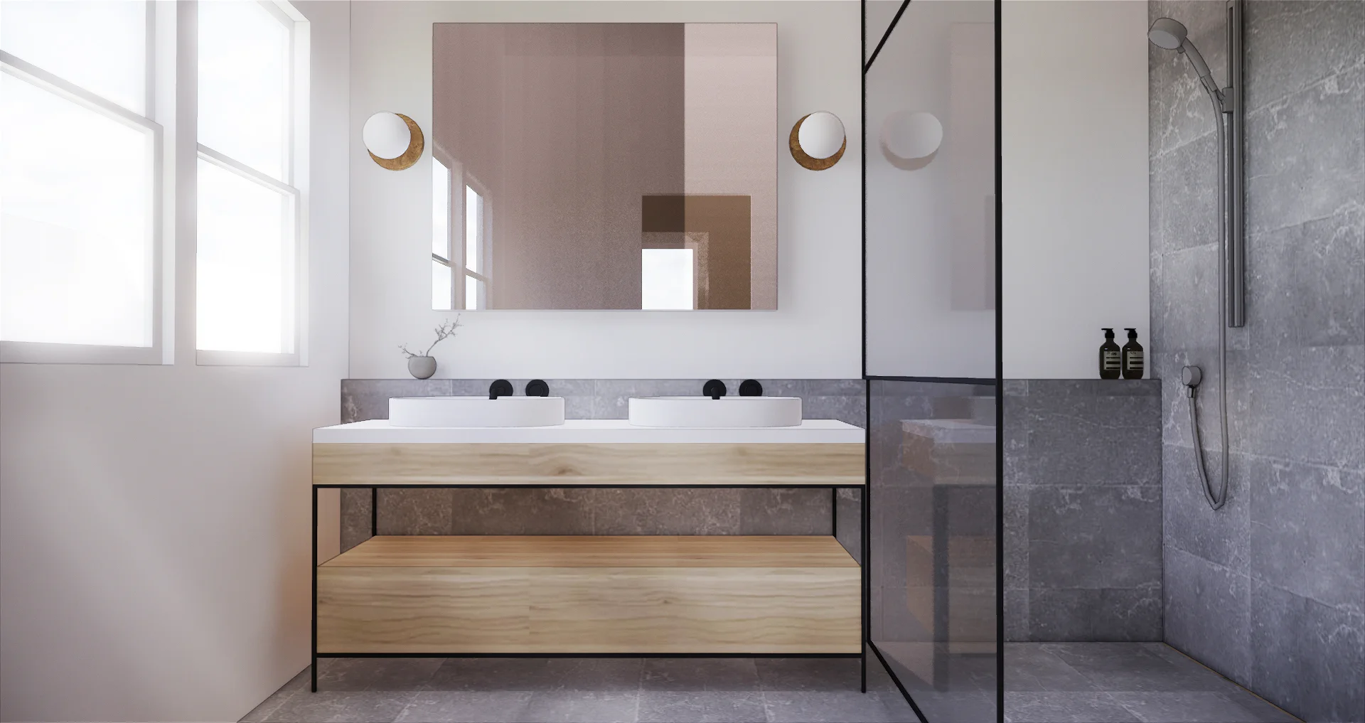 Kew master bath2 edited.jpg