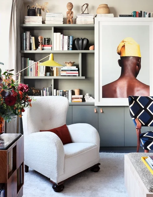 How To Ace Apartment Living