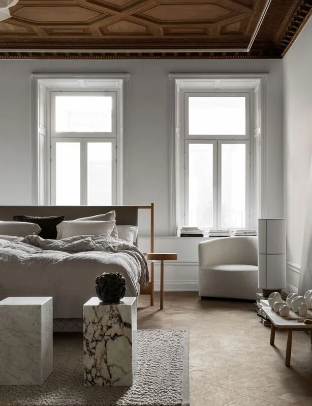 Ten Things I Loved At Stockholm Design Week
