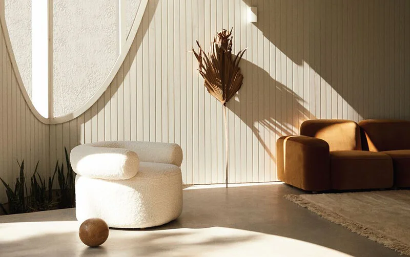 16 Of The Best Statement Armchairs