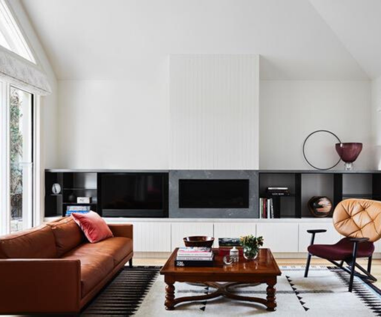 9 Ways Interior Design Has Changed Since Covid-19 