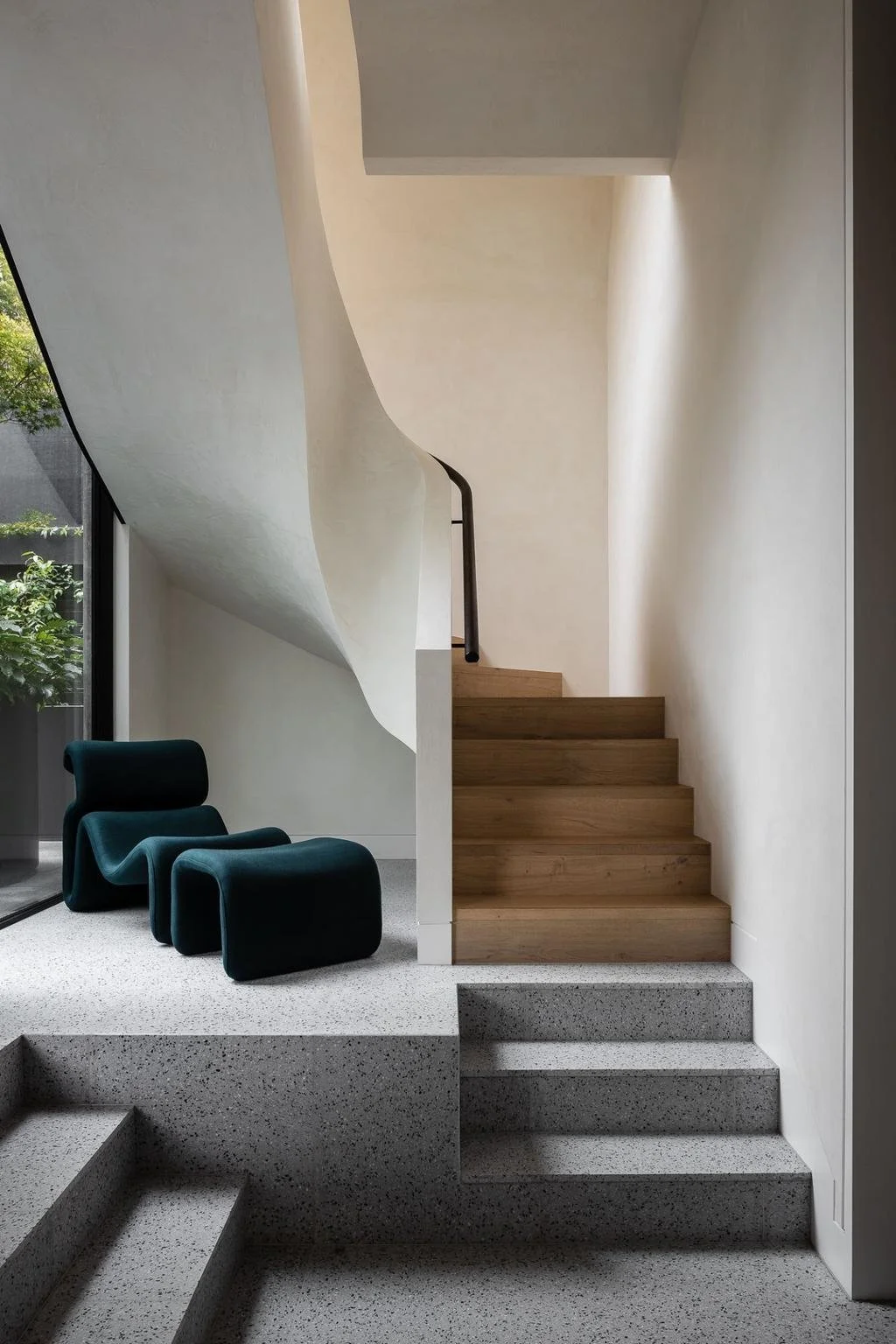 How To Get Published As A Designer