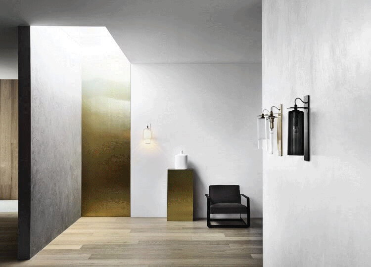 International Women's Day