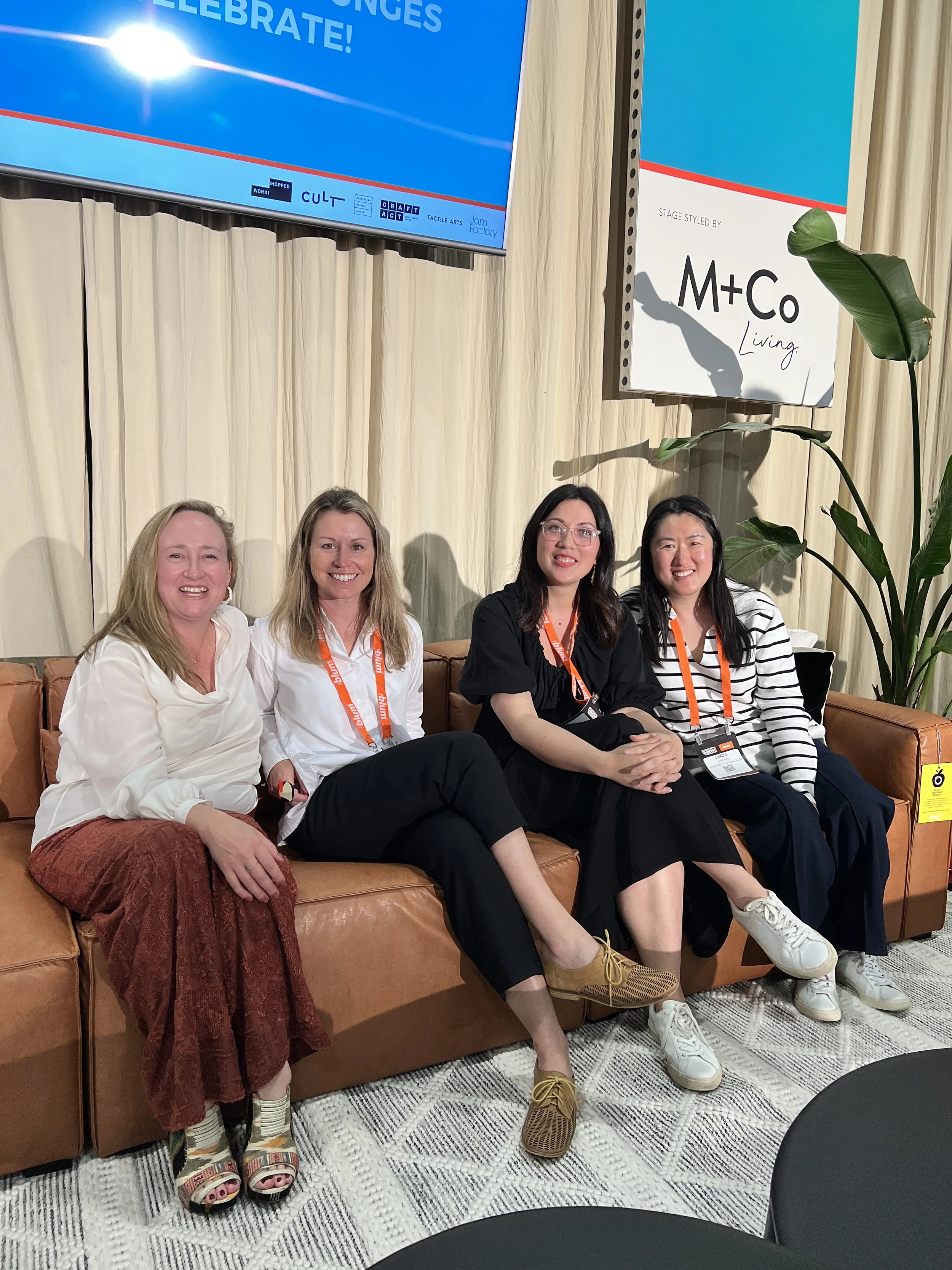 Design Show Australia