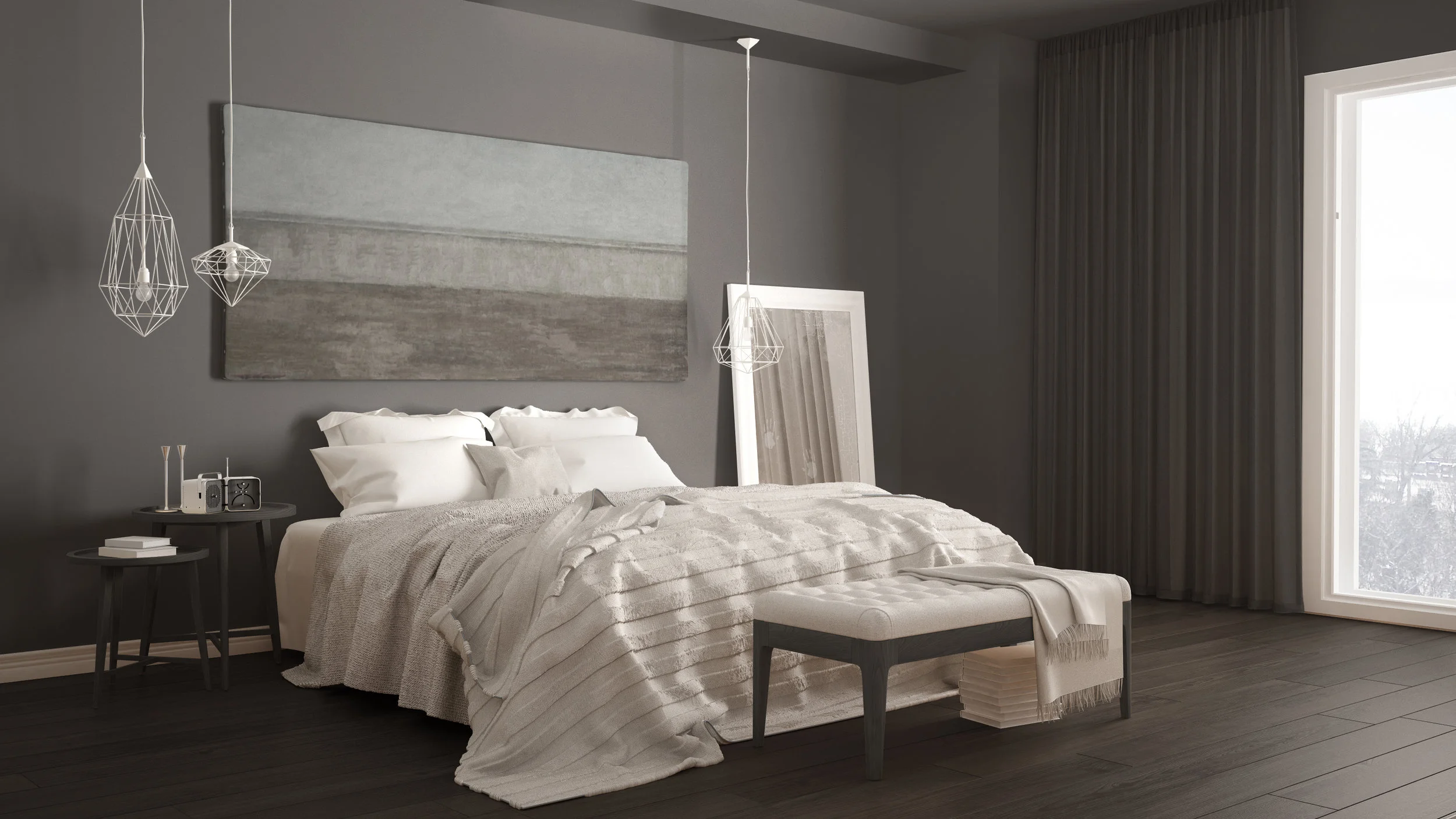 Bedroom Image.jpg