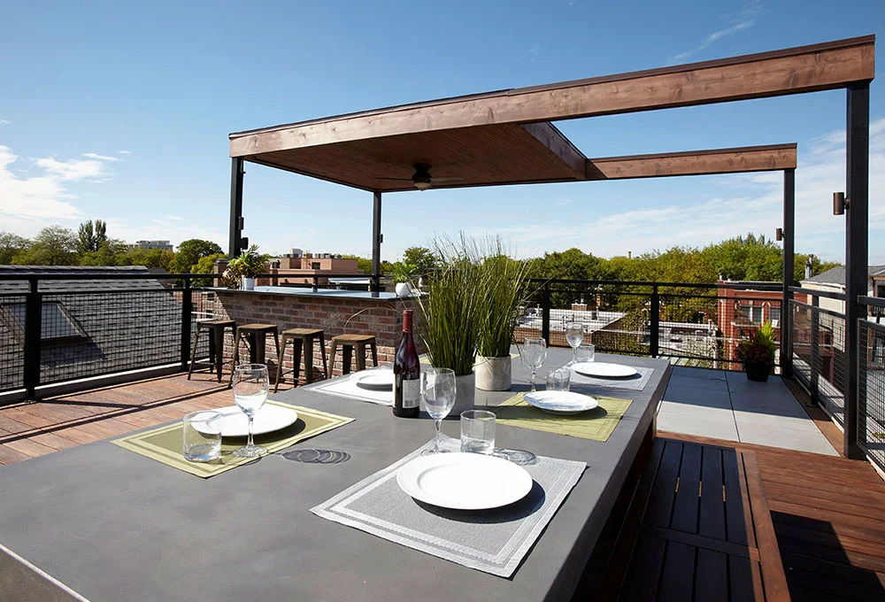 Rooftop-Deck-on-Halsted-Featured-IMG.jpg