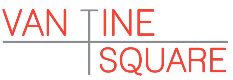Van Tine Square