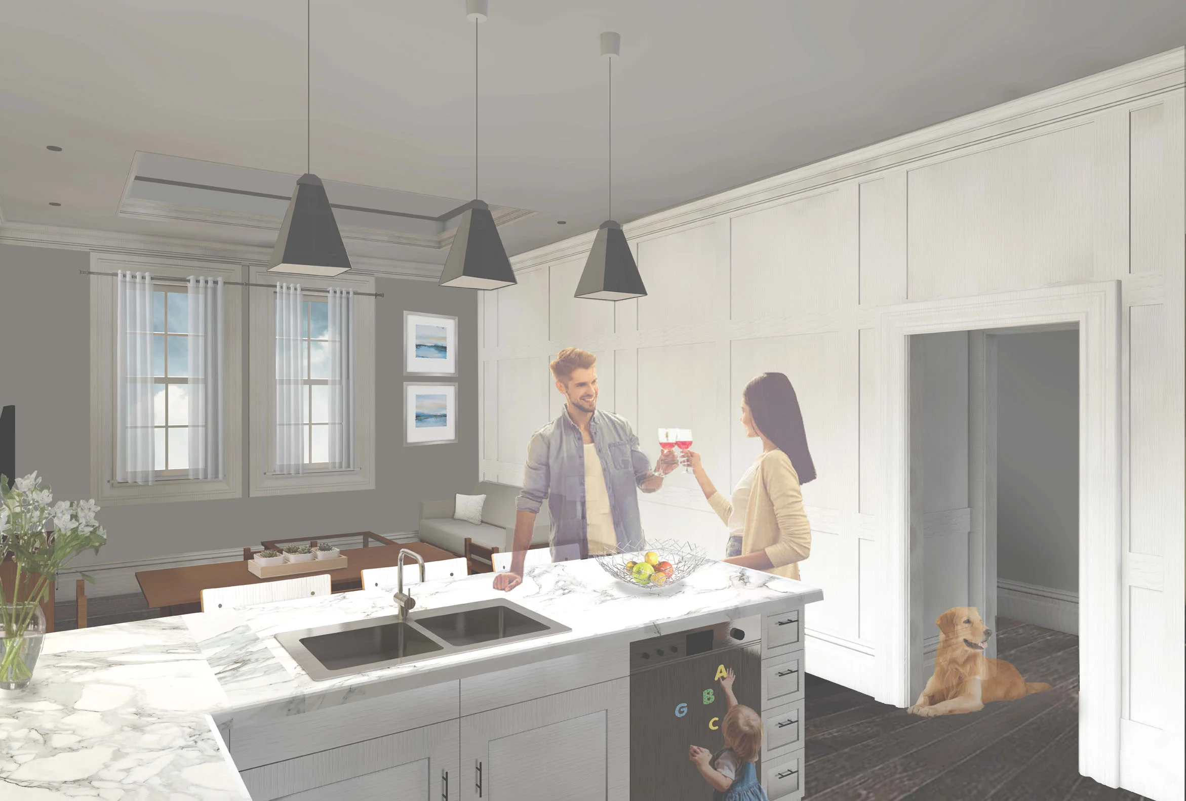 REVISED render SMALL APARTMENT_reduced.jpg