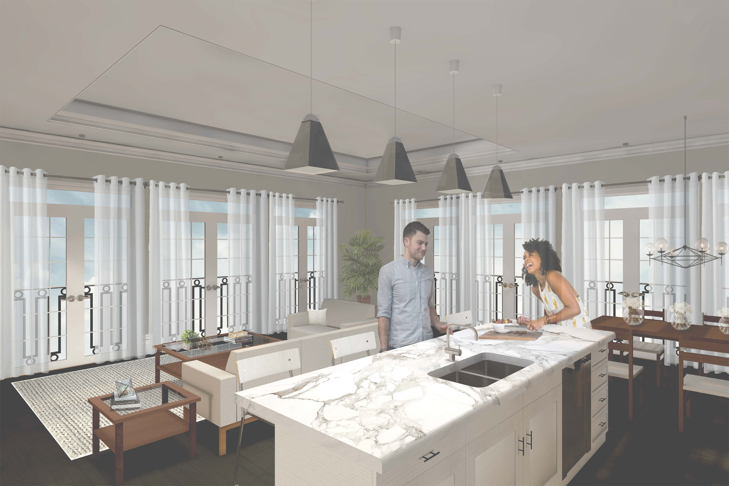 revised second render for large apt.jpg