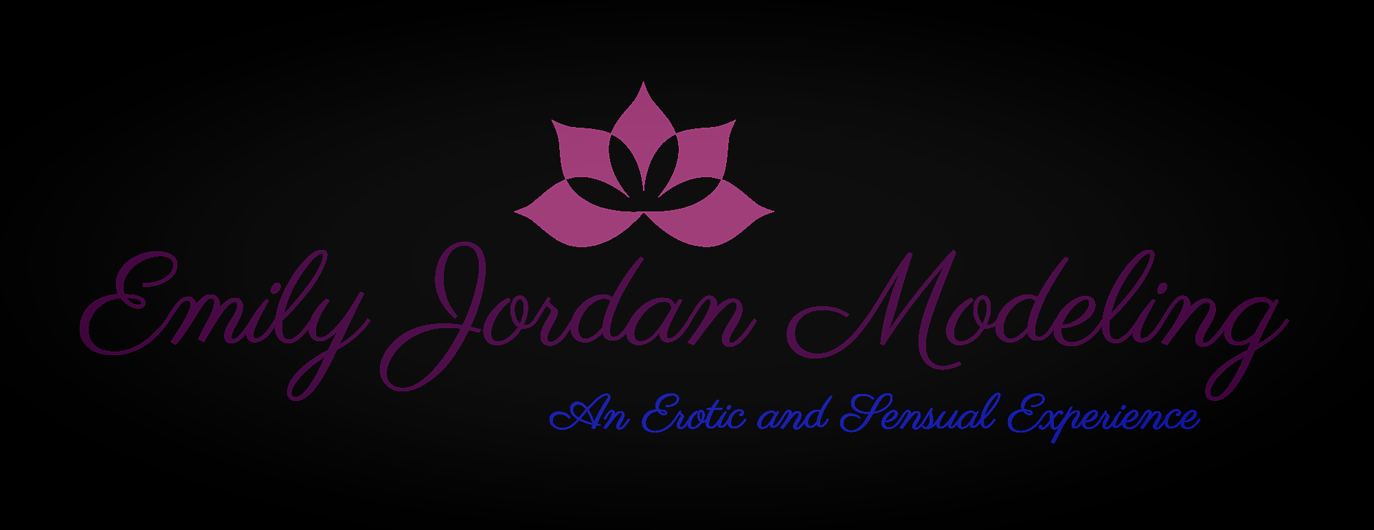 Emily Jordan Modeling-logo (1).png