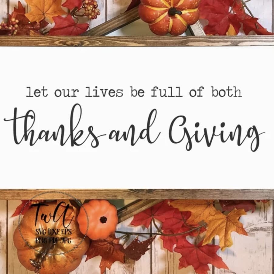 &quot;Let us be grateful to the people who make us happy. They are the charming gardeners who make our souls happy.&quot; - Marcel Proust