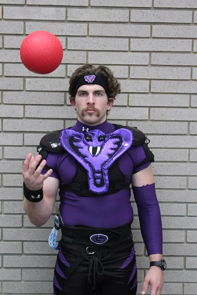 39535941_10155814938445197_4017257777247289344_n.jpg