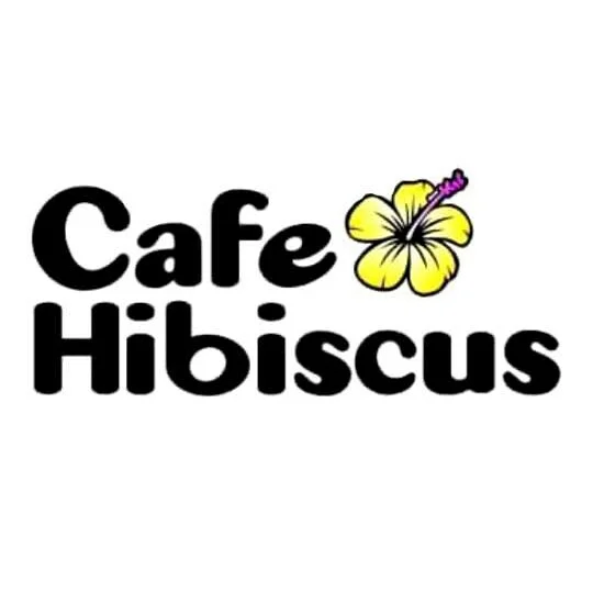 cafe hibiscus.jpg