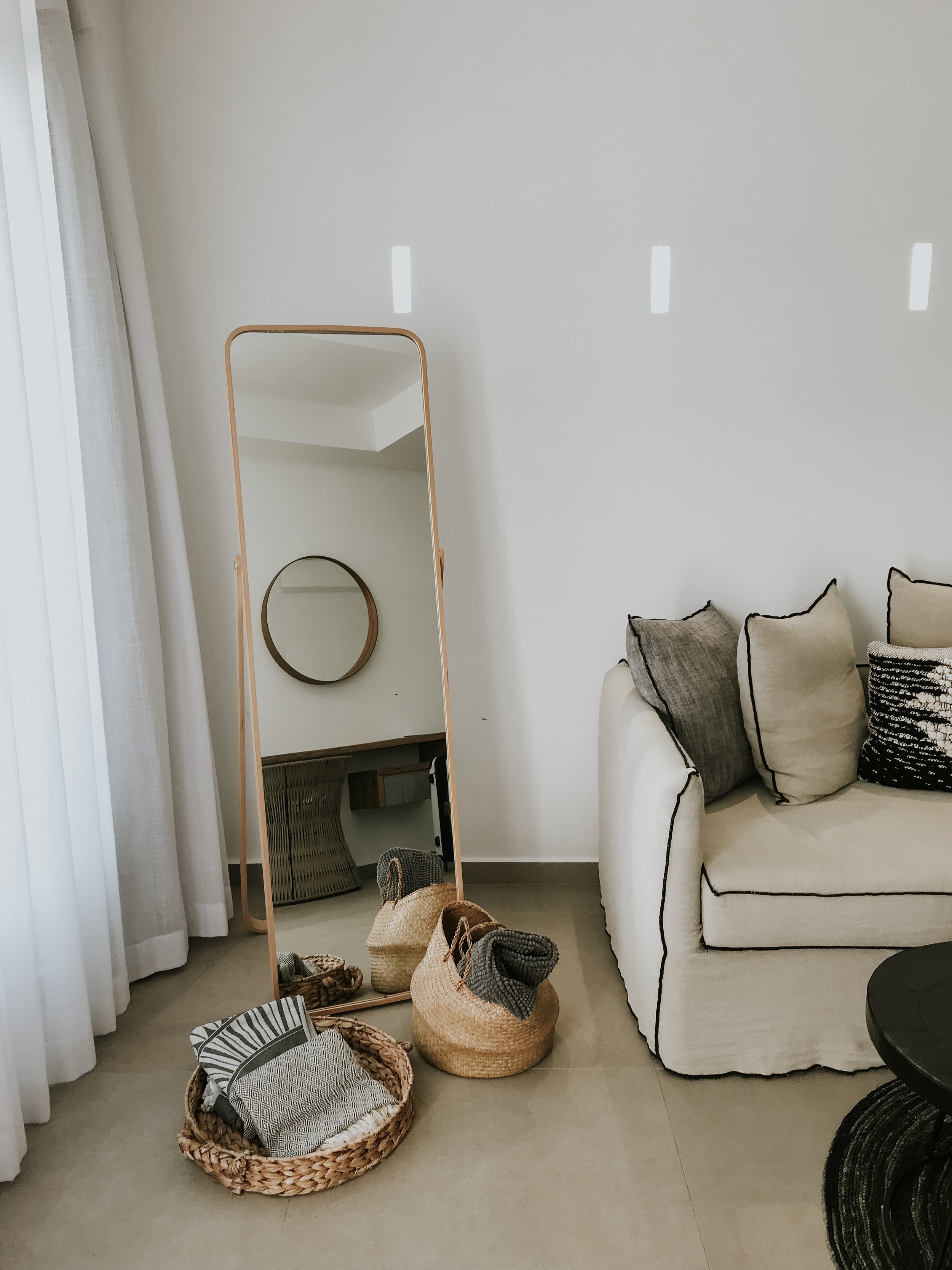 Married Life Blog Madison Braun Photography