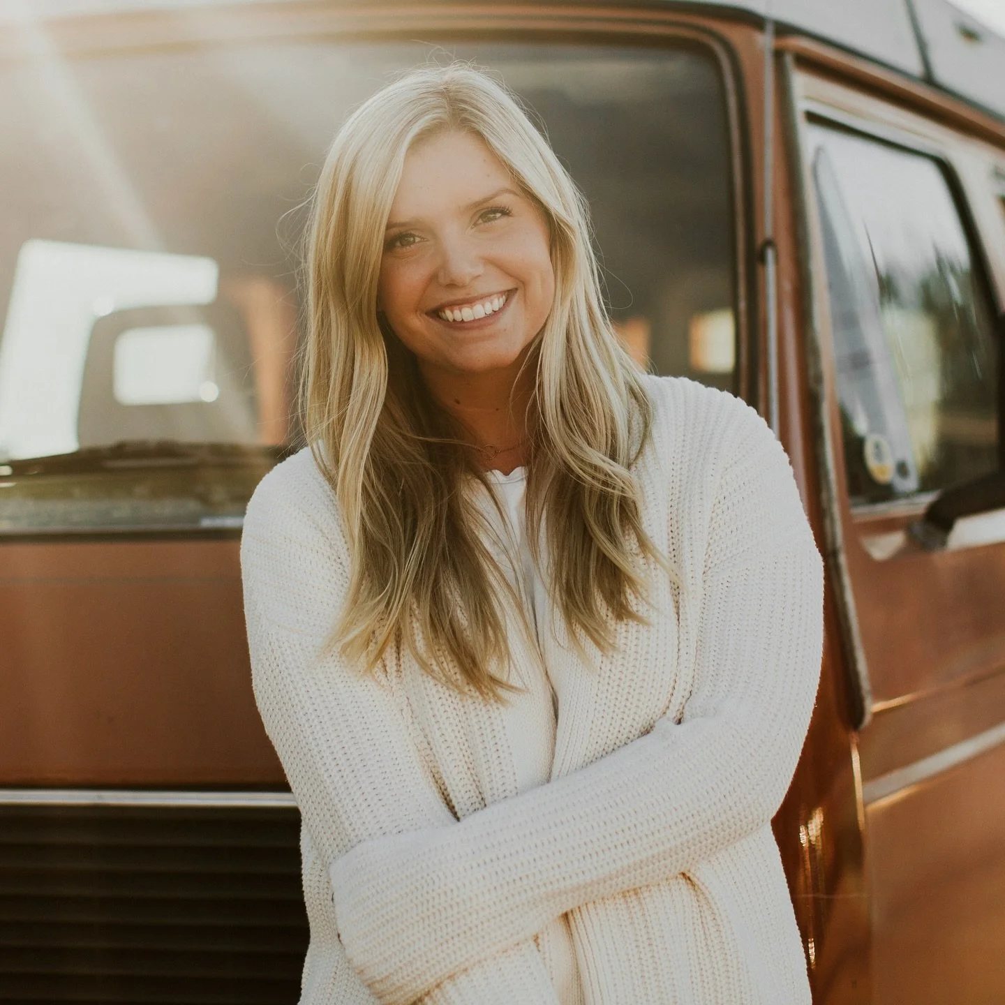 Today marks 10 whole years of chasing this dream ✨ What a beautiful life it has given me &mdash; some of the best friendships I could ever ask for, challenging me in ways I otherwise wouldn&rsquo;t have been, allowing me to travel the world like I dr