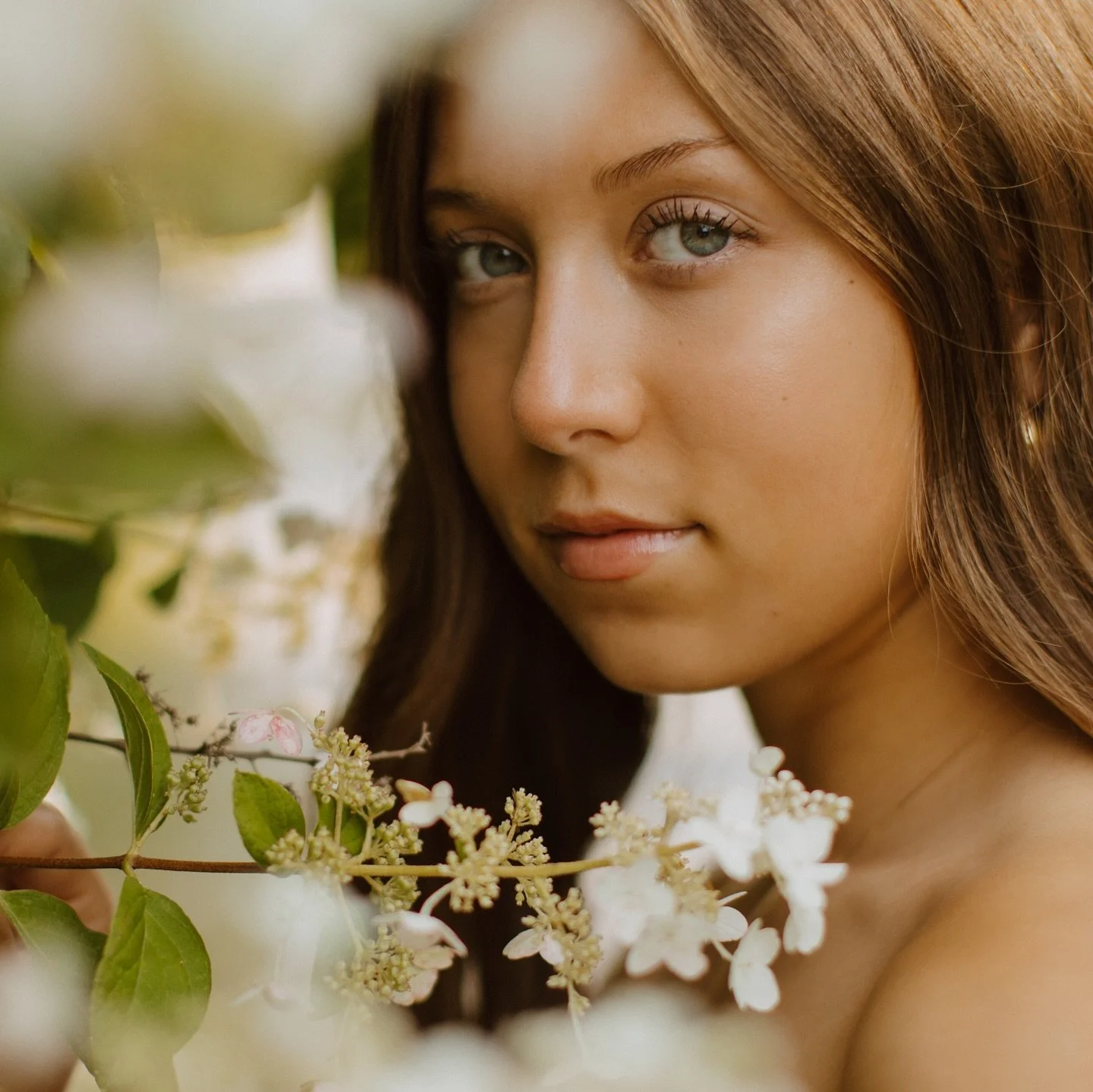 39 weeks and still no baby girl so we&rsquo;re going to post awayyyyy until she gets here 💛