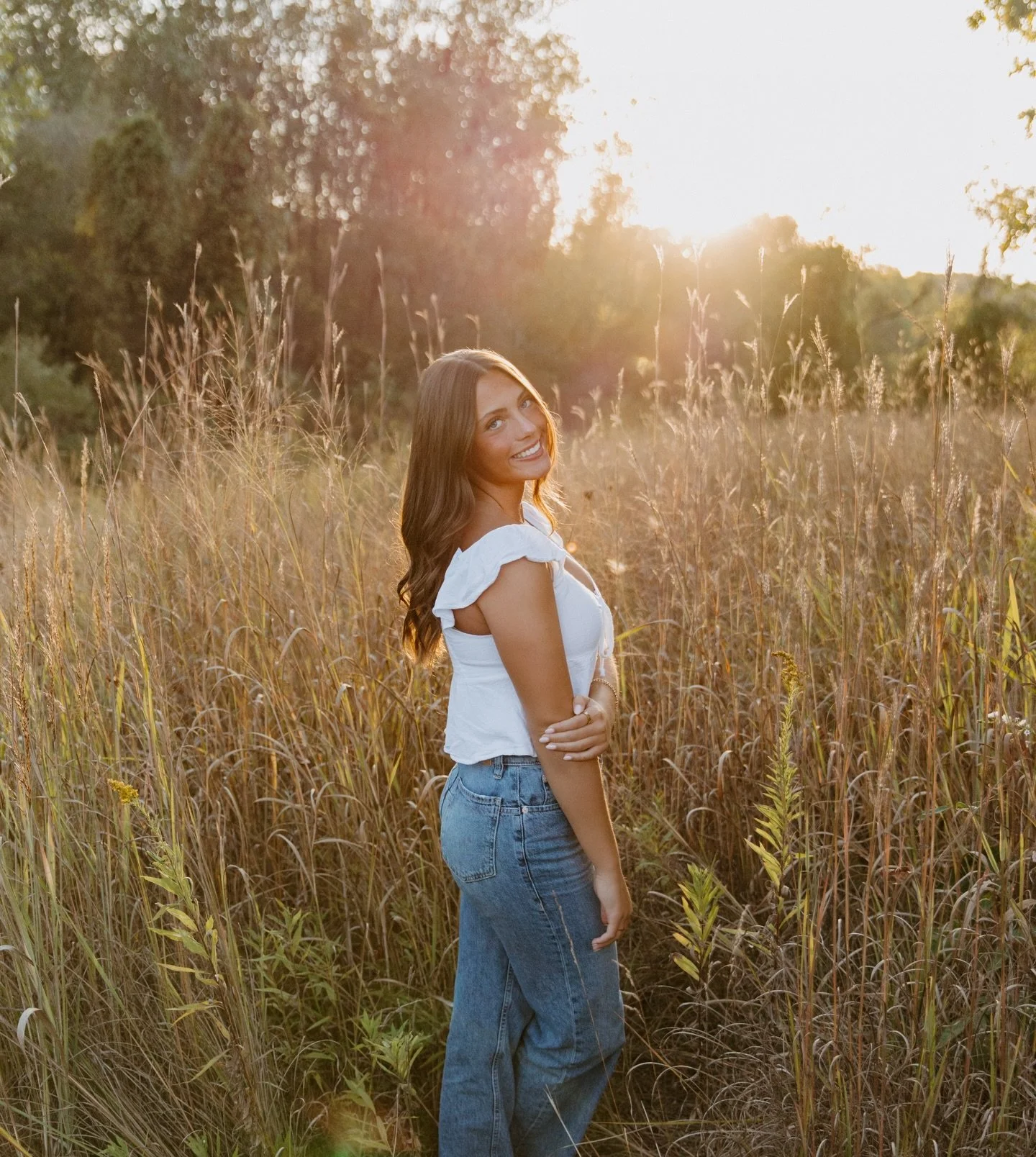 All my seniors from this past year were incredible (like always) 🥰 In all seriousness, I swear I get blessed with the best every year! Only taking a couple more seniors for 2026 so if you&rsquo;re wanting to book, now&rsquo;s the time to head to my 