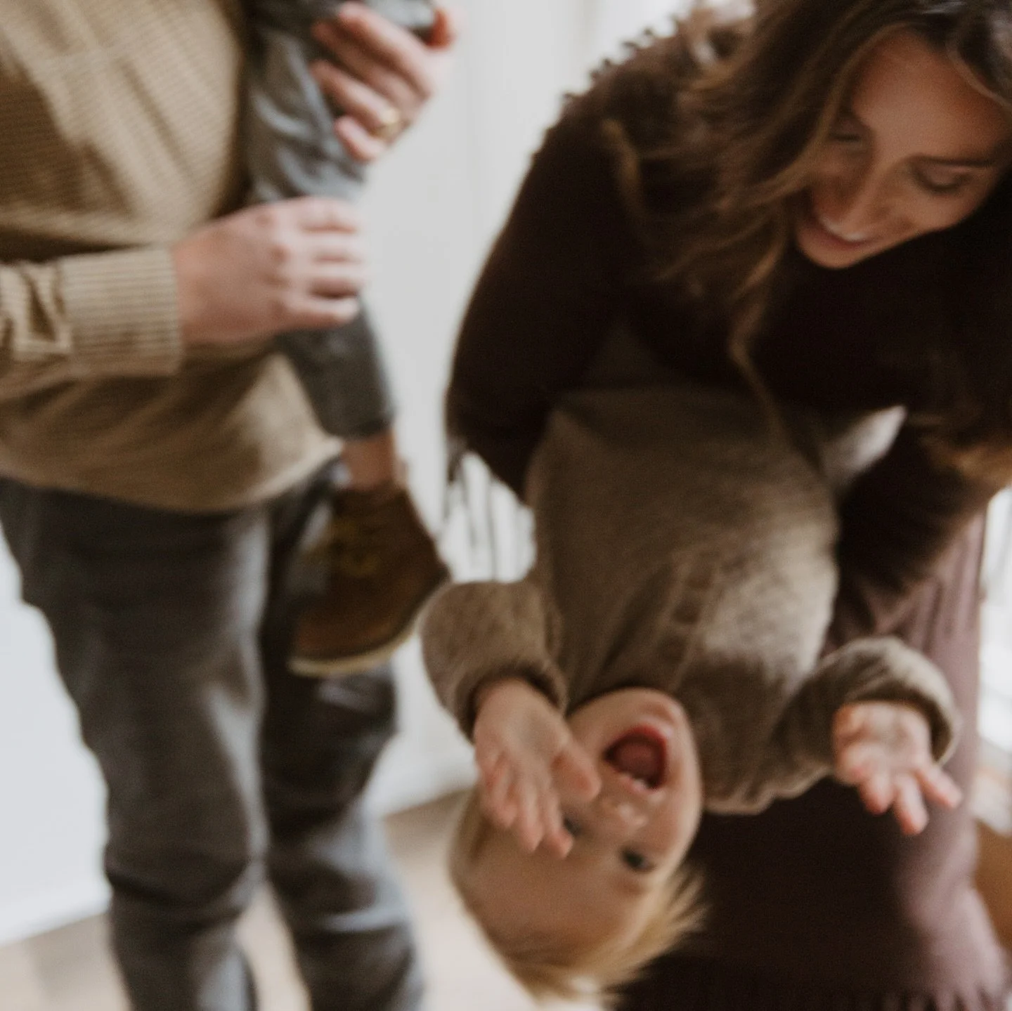 Stetson turns one pt. 2 because there was no way I was going to be able to fit all these photos in one post 🥲