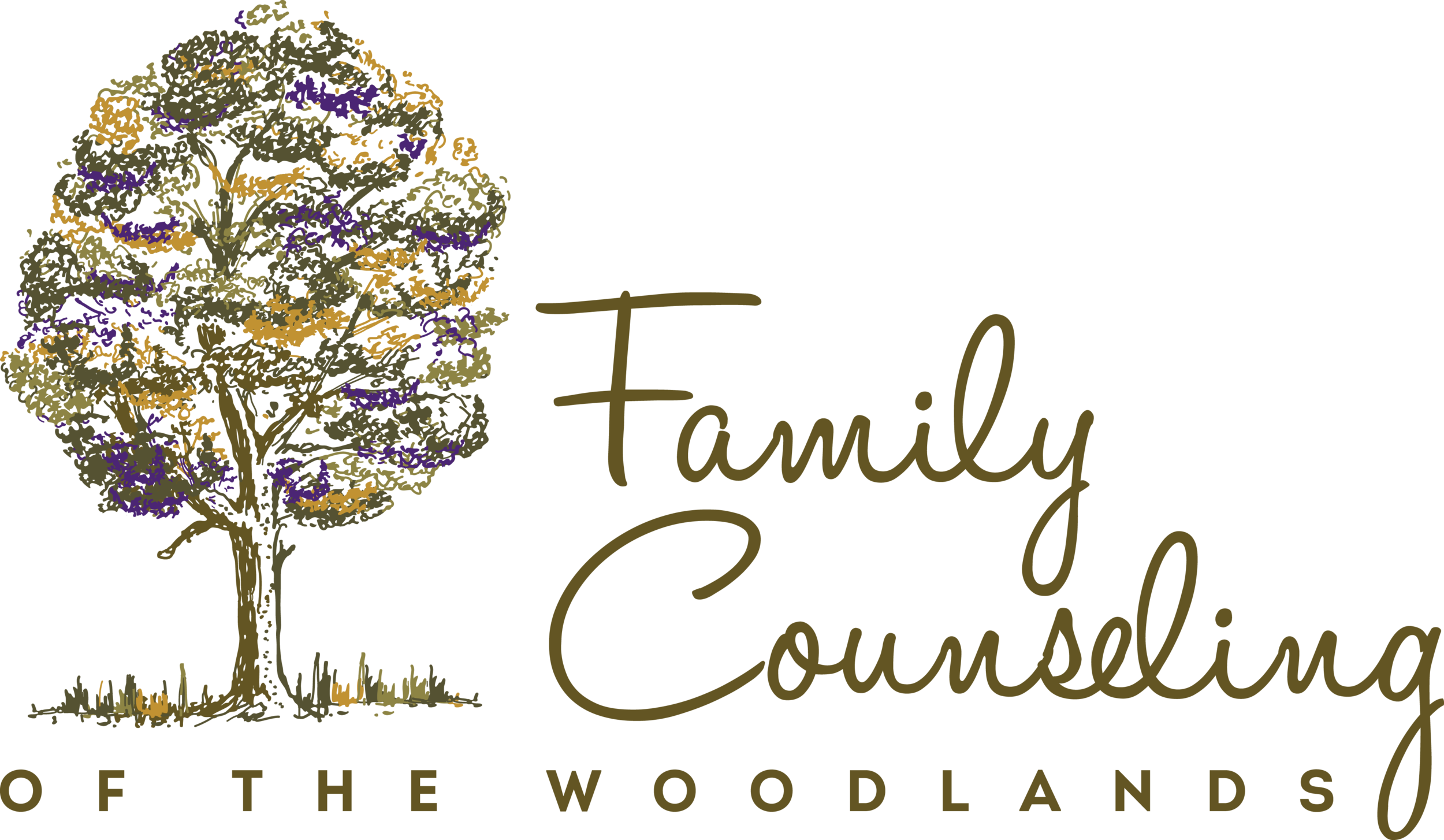 Family Counseling of the Woodlands