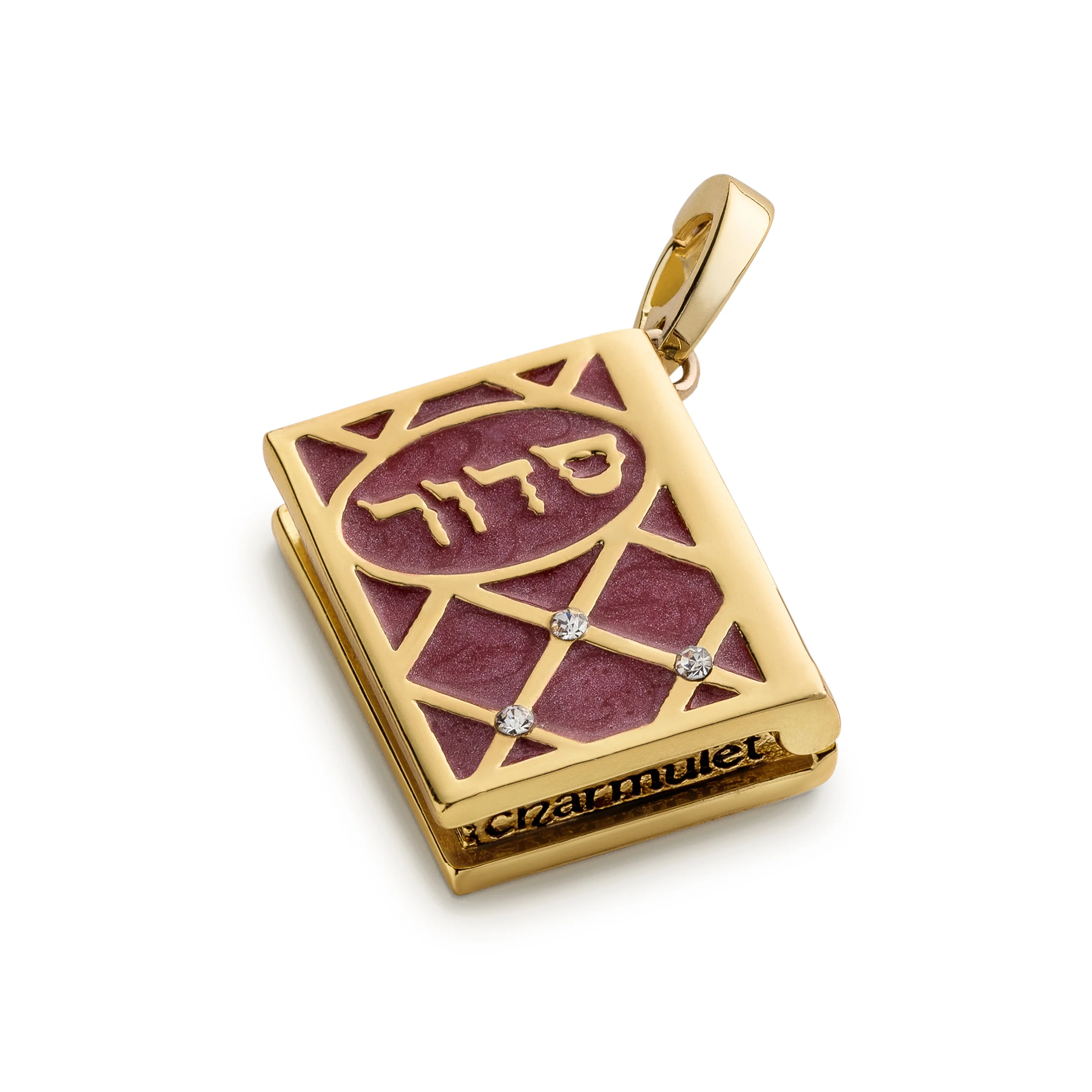 siddur.jpg