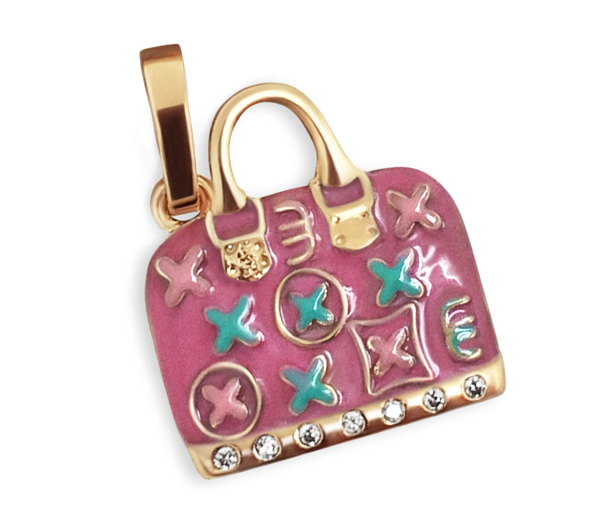 pink bag.jpg