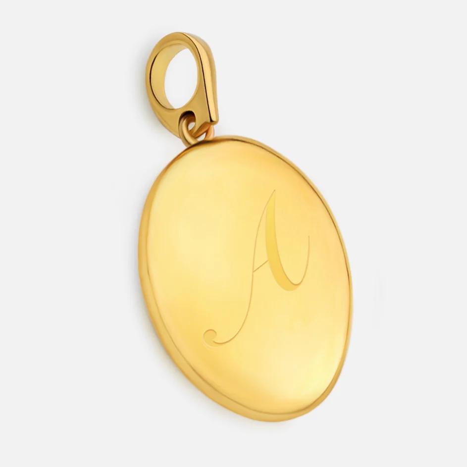 Initials Oval_A_grey BG.jpg