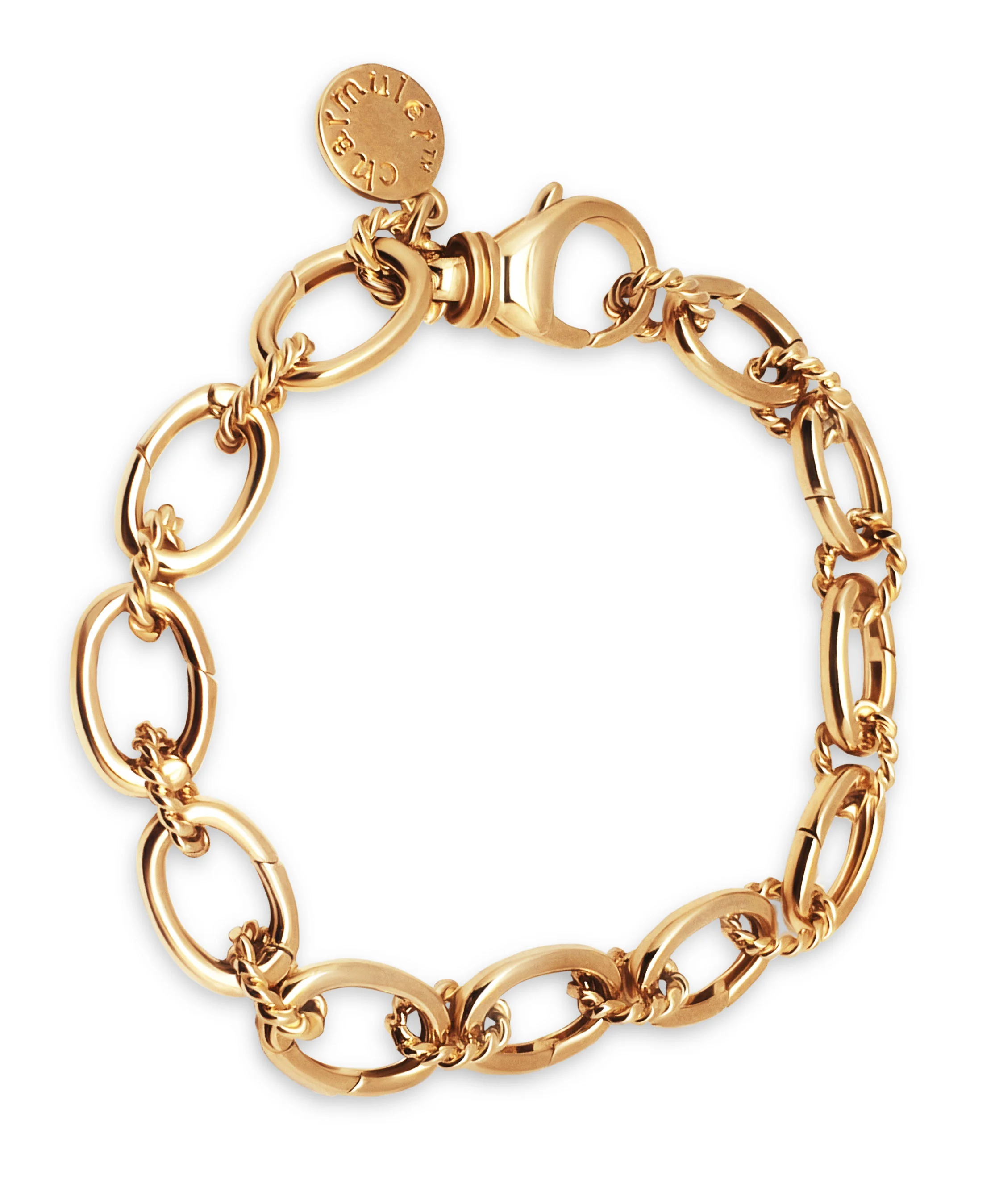 bracelet-1.jpg