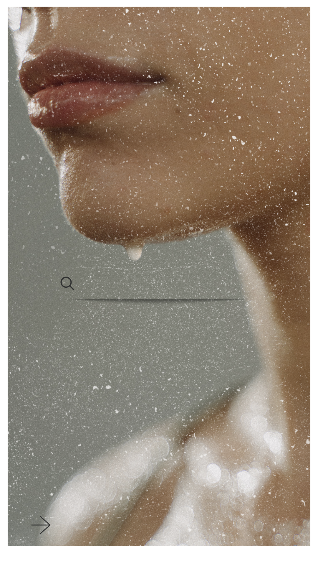 Beige Modern Search Bar Skincare Portrait Instagram Story (1).png