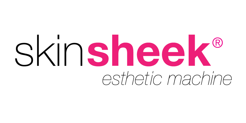 Skinsheeklogo_2329x1150.progressive.png